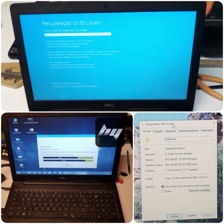 reparacion-de-notebooks-83-1