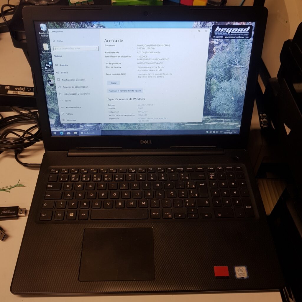 reparacion-de-notebooks-83-2