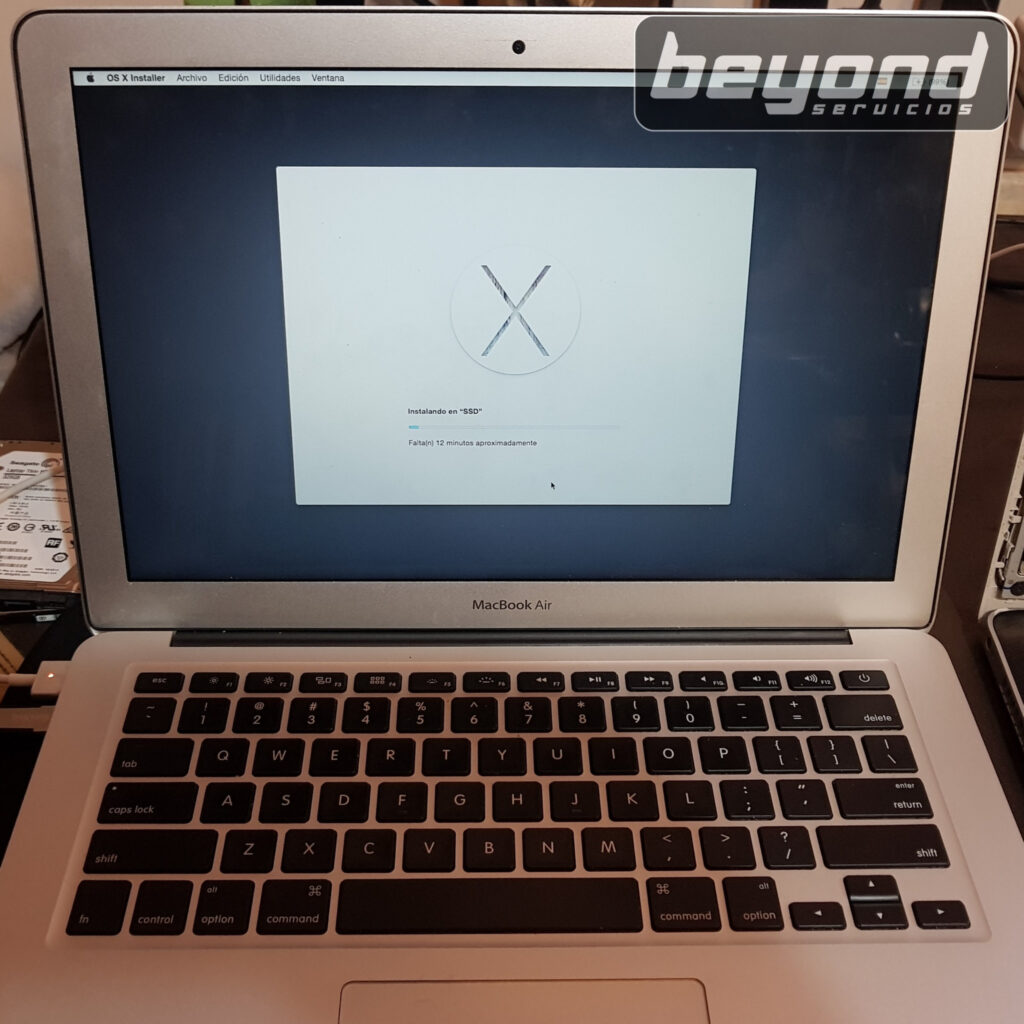 reparacion-de-notebooks-85-1