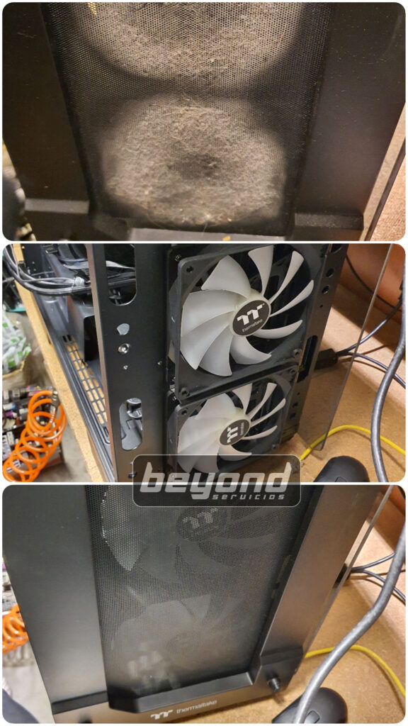 reparacion-de-pc-gamer-14-1