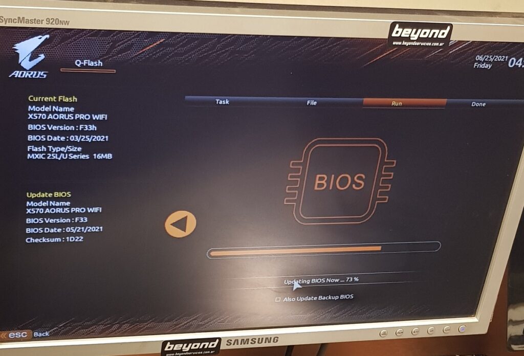 reparacion-de-pc-gamer-14-2