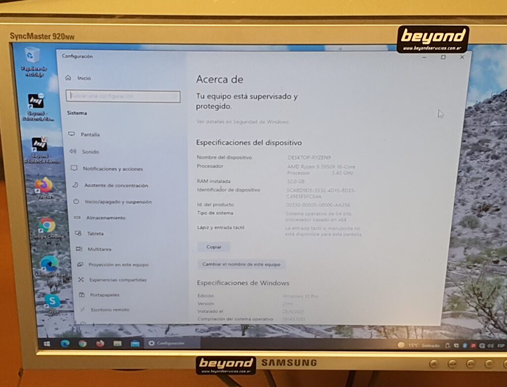 reparacion-de-pc-gamer-14-3