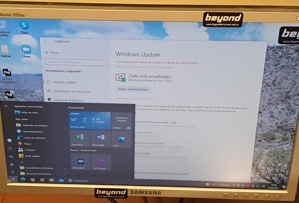 reparacion-de-pc-gamer-14-4