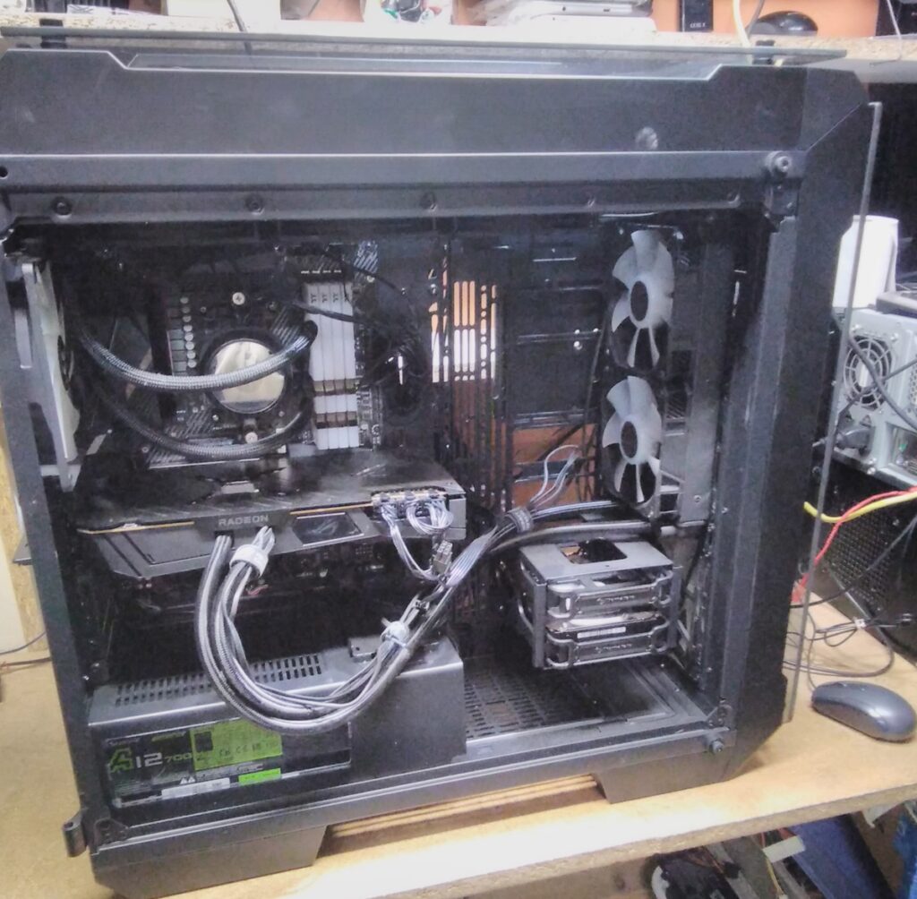 reparacion-de-pc-gamer-14-5