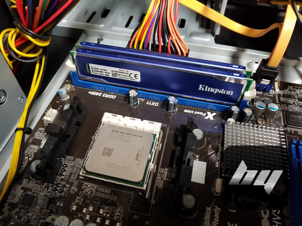 reparacion-de-computadoras-36-01