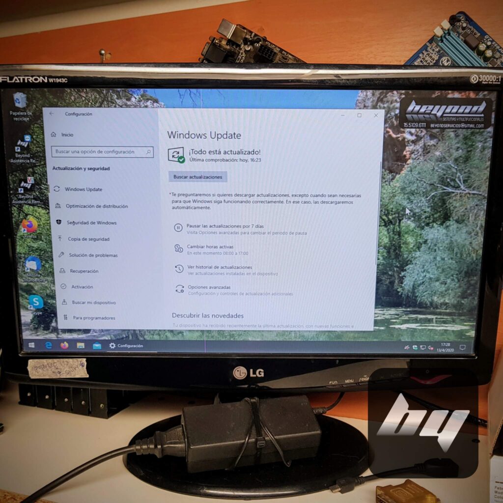 reparacion-de-computadoras-36-03