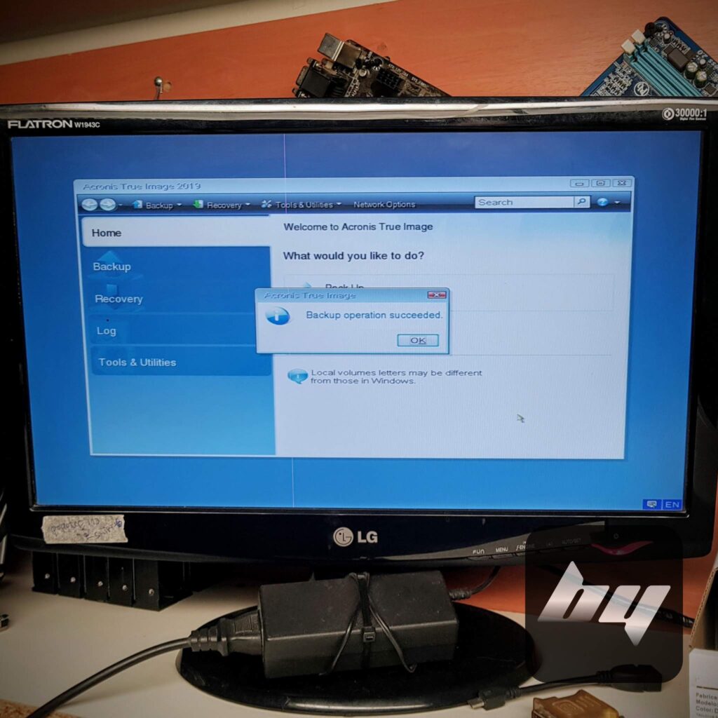 reparacion-de-computadoras-36-04