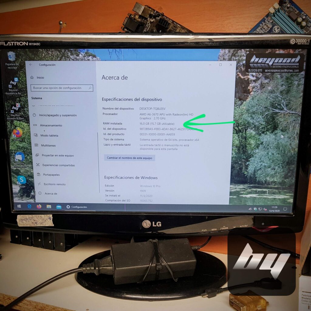 reparacion-de-computadoras-36-05