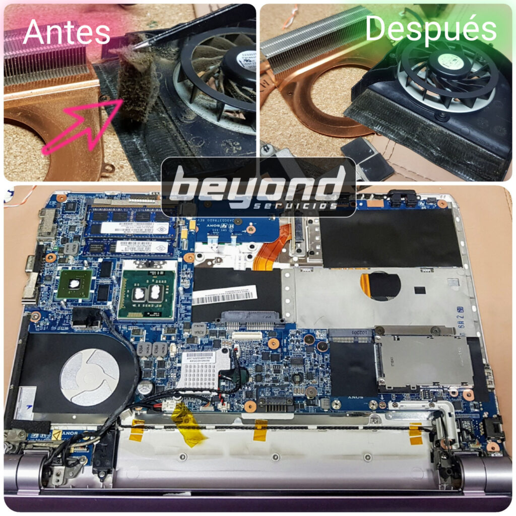 reparacion-de-notebooks-86-01