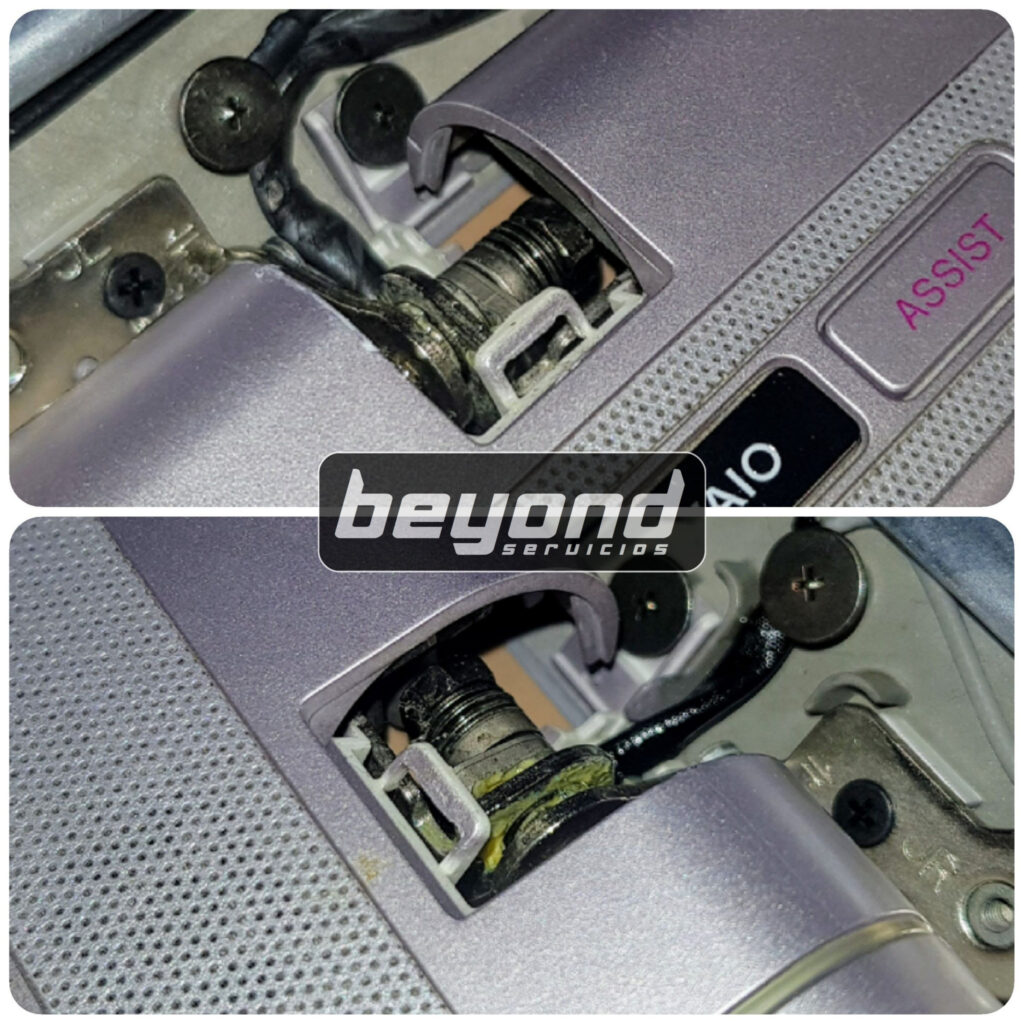 reparacion-de-notebooks-86-02