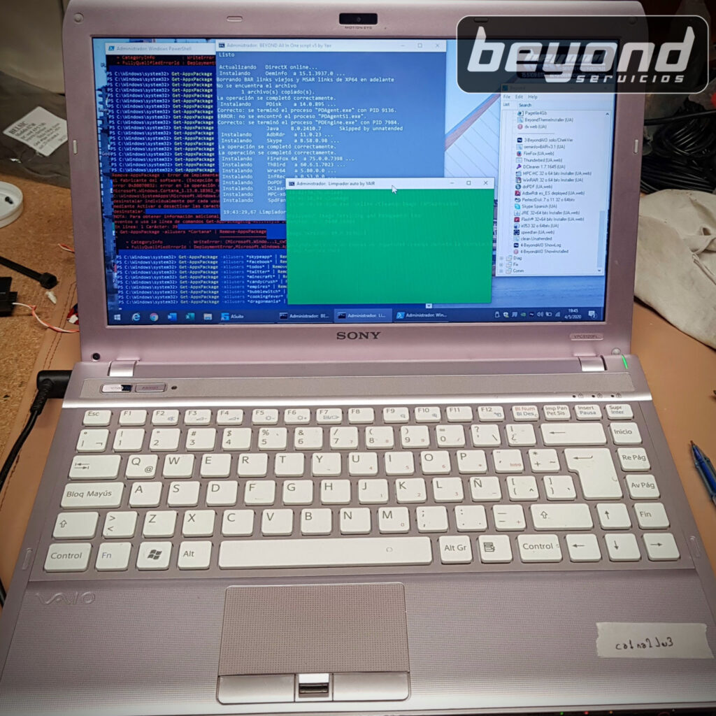 reparacion-de-notebooks-86-03