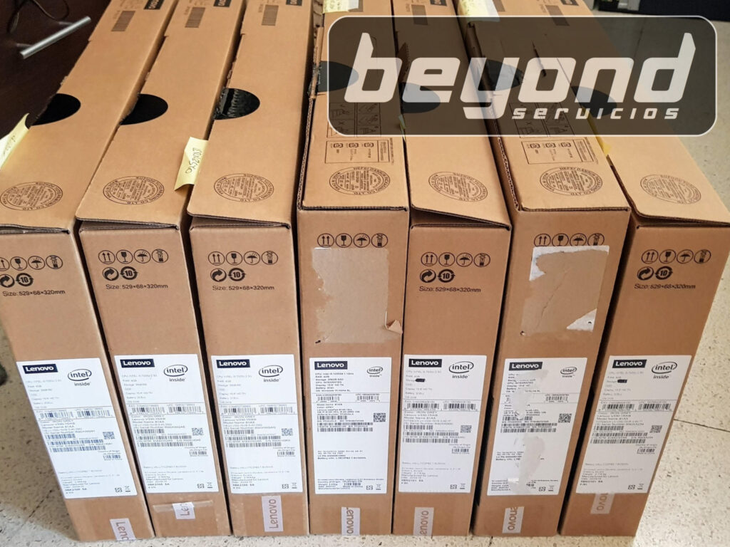 venta-de-notebook-7-1