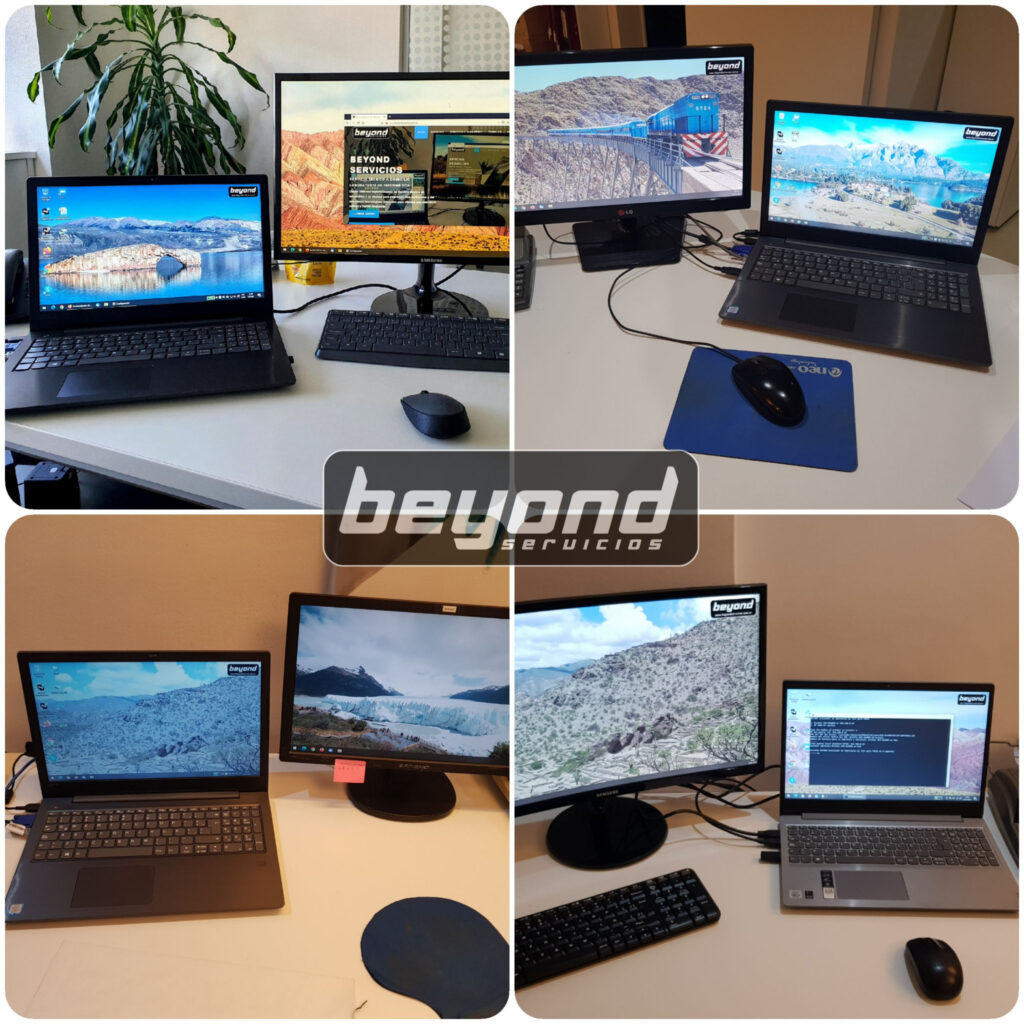 venta-de-notebook-7-2