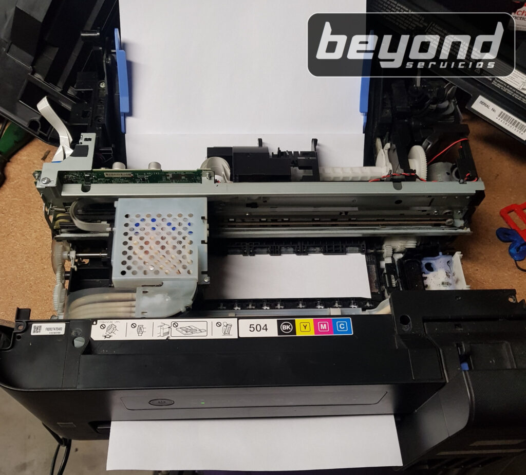 reparacion-de-impresoras-38-1