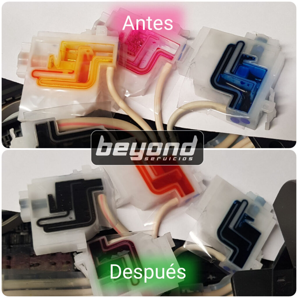 reparacion-de-impresoras-38-2