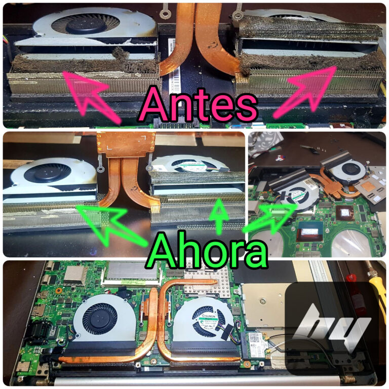 reparacion-de-notebooks-87-1