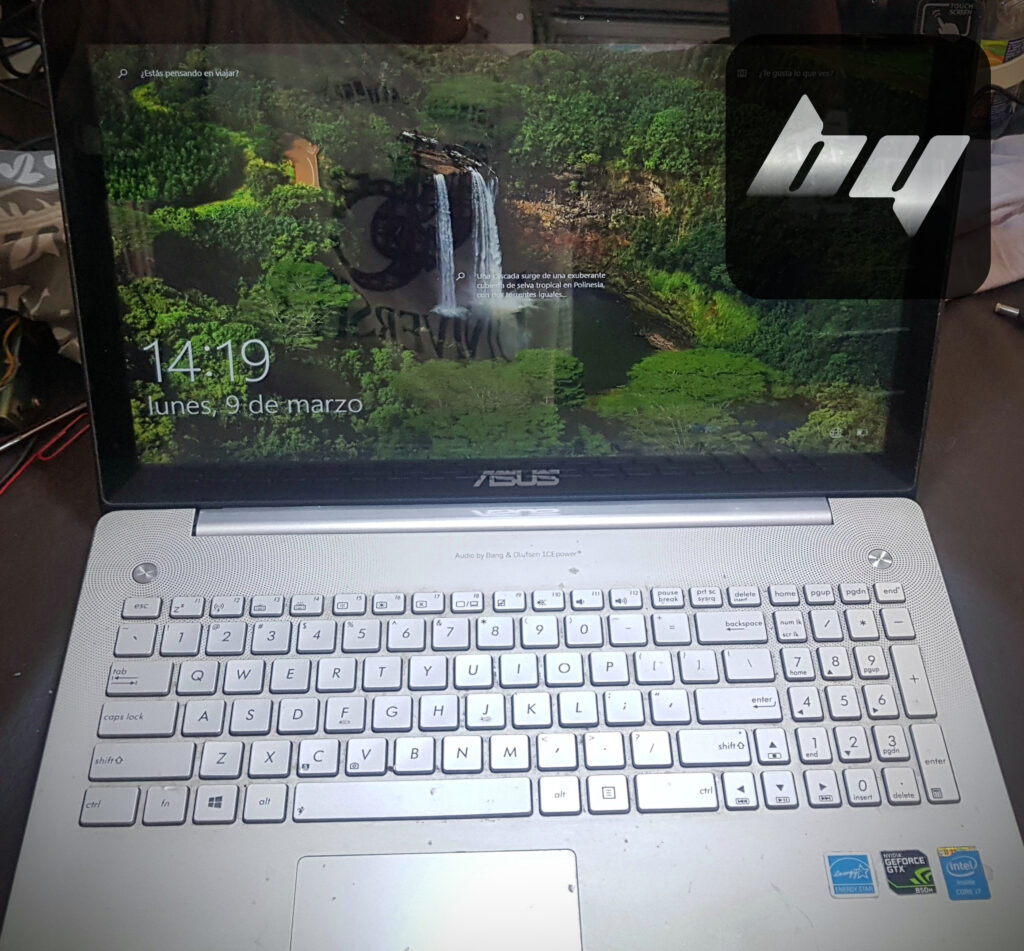reparacion-de-notebooks-87-2