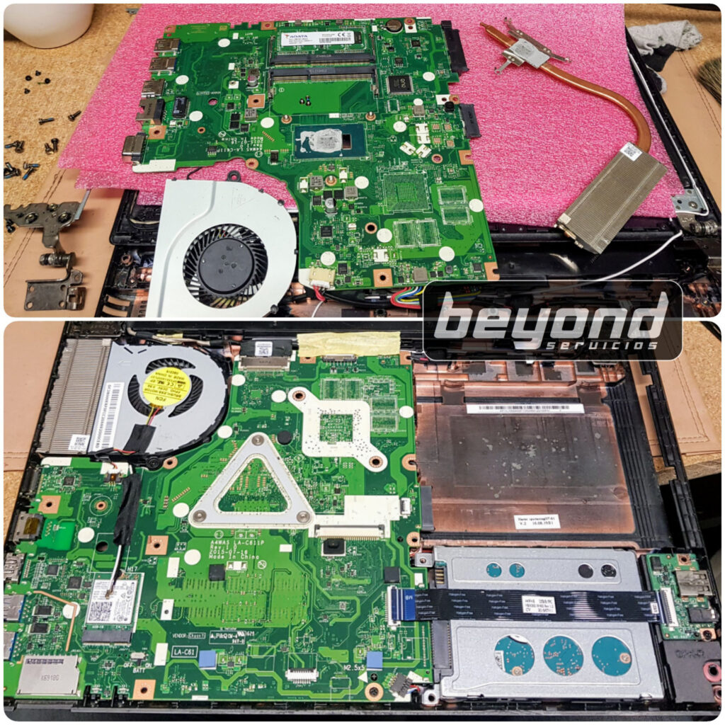 reparacion-de-notebooks-89-1