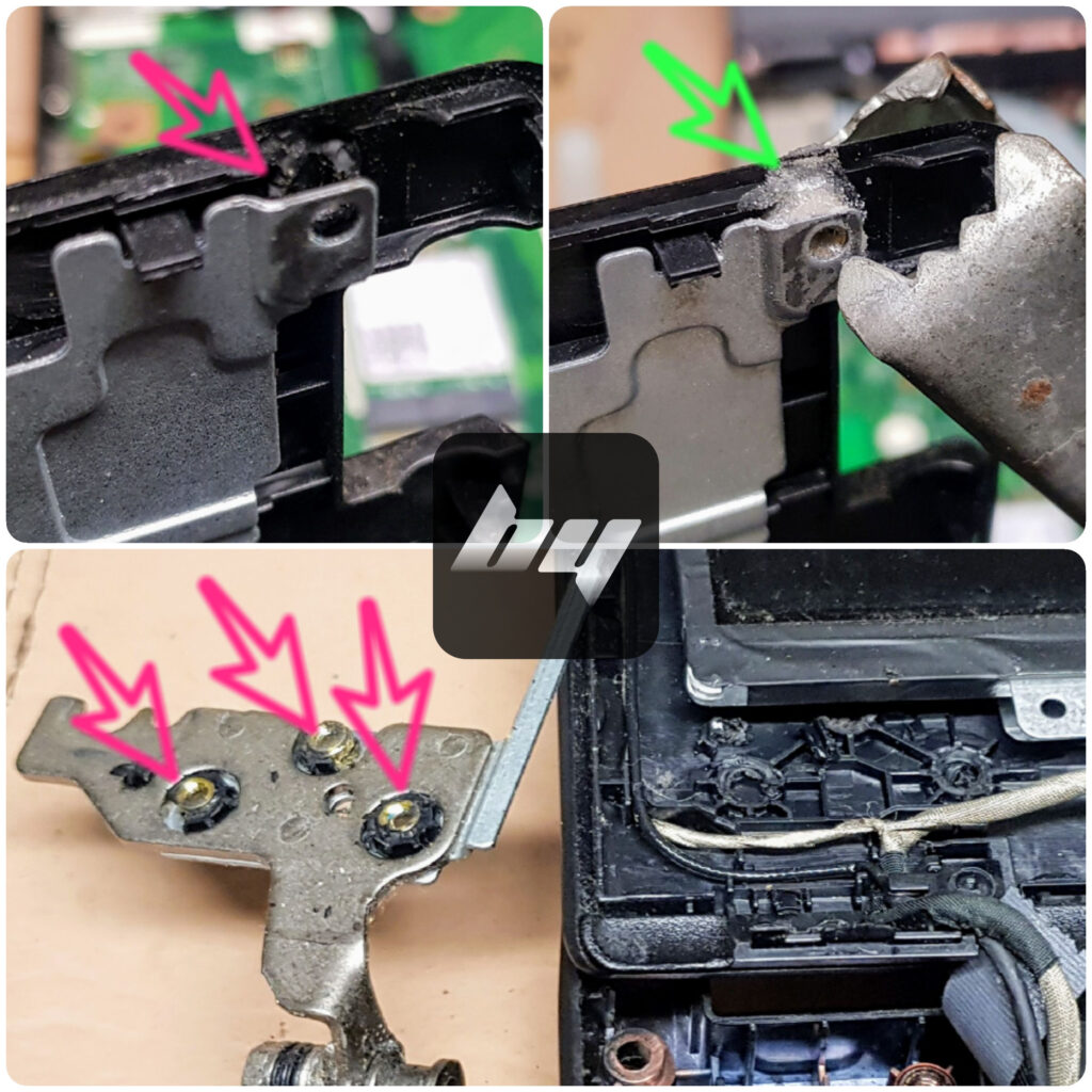 reparacion-de-notebooks-89-2