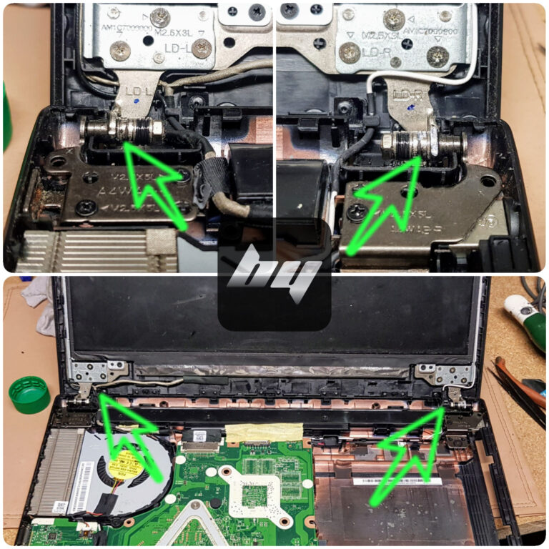 reparacion-de-notebooks-89-3