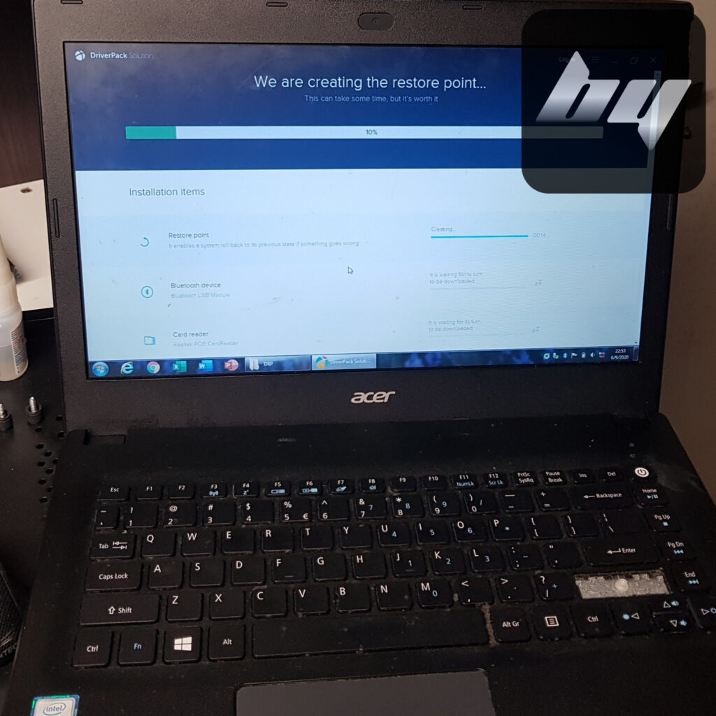 reparacion-de-notebooks-89-4