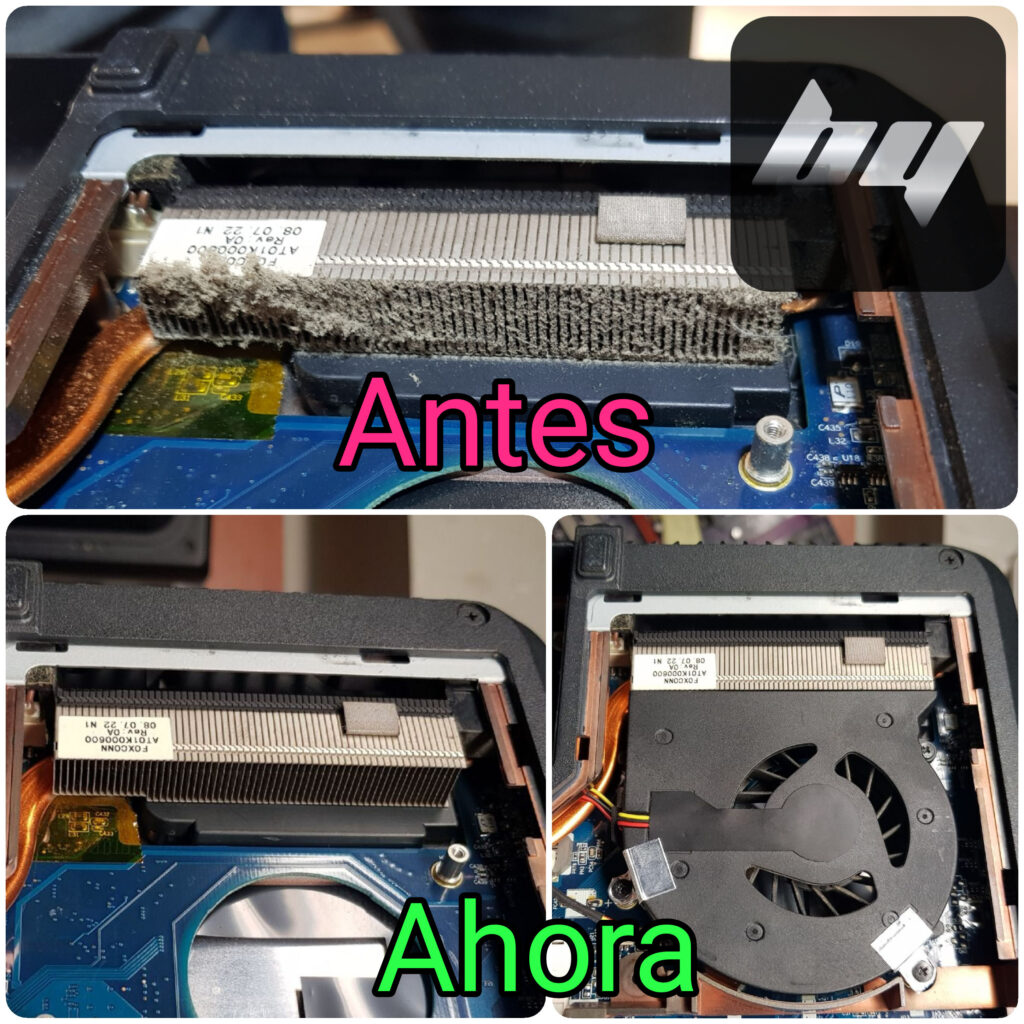 reparacion-de-notebooks-90-1