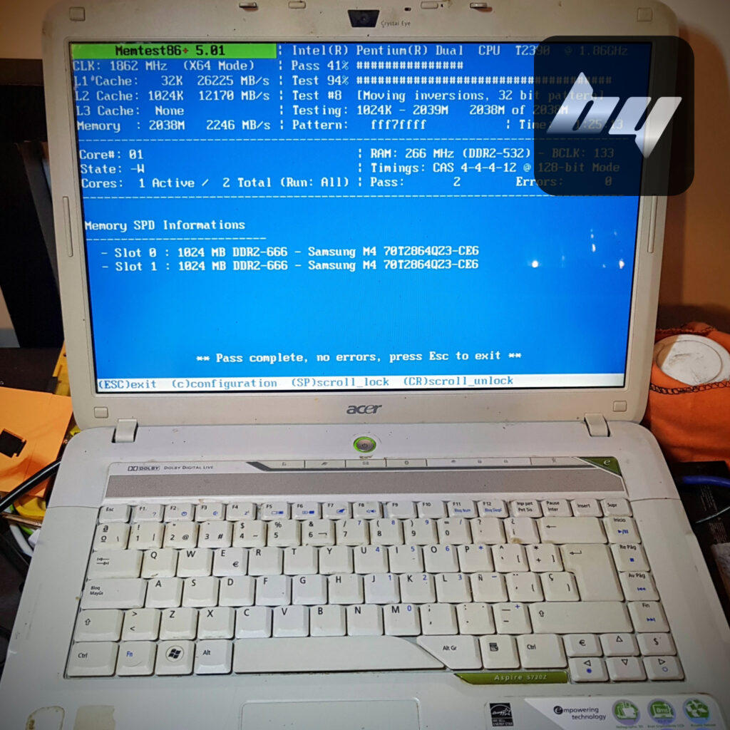 reparacion-de-notebooks-90-2