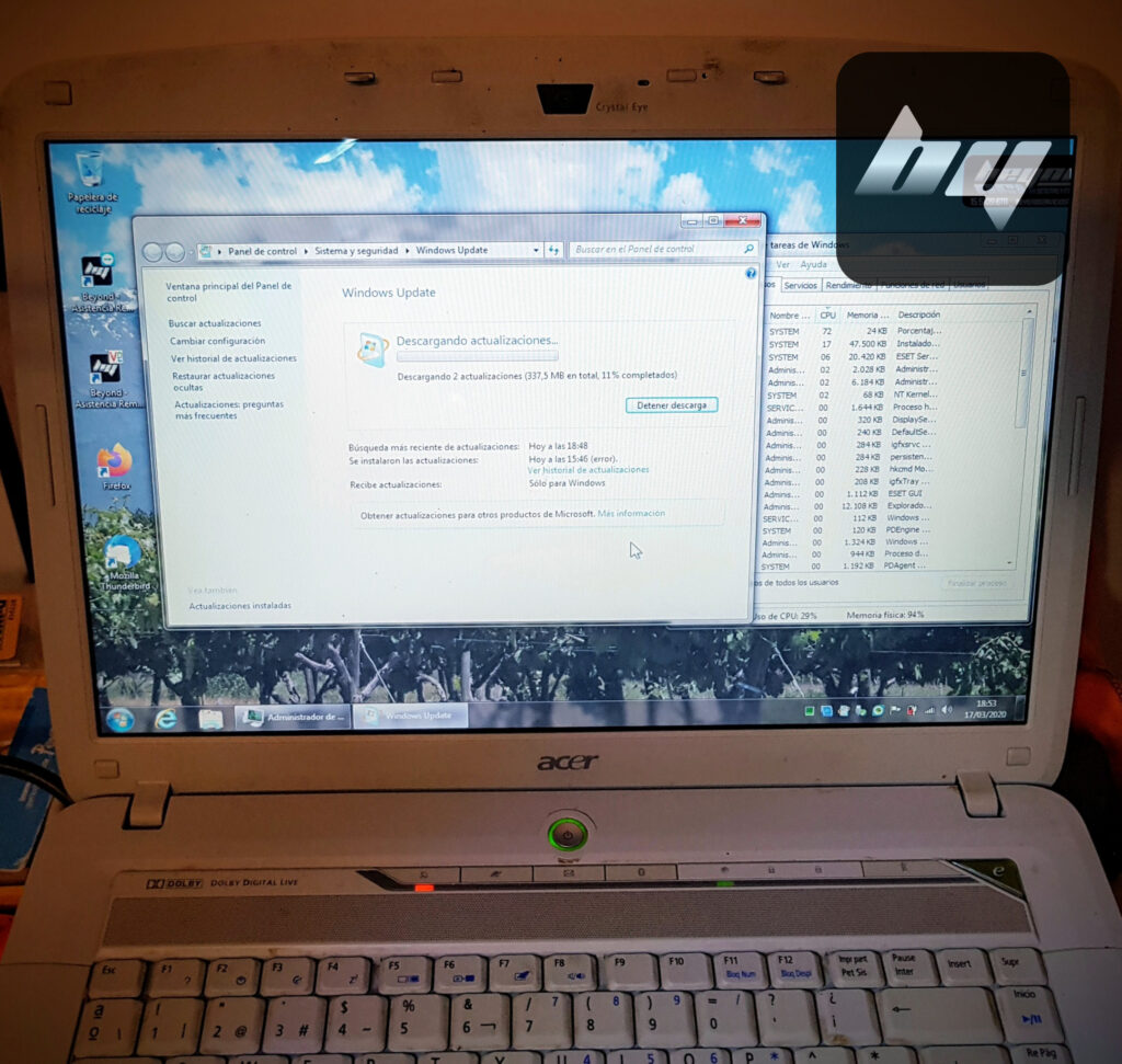 reparacion-de-notebooks-90-4