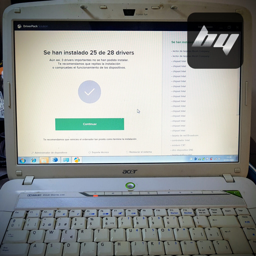 reparacion-de-notebooks-90-6