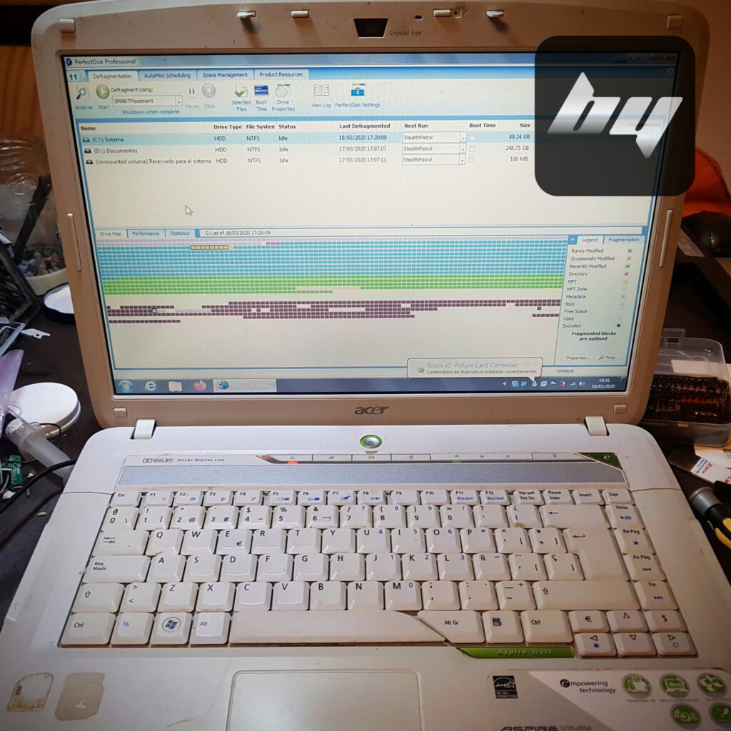 reparacion-de-notebooks-90-8