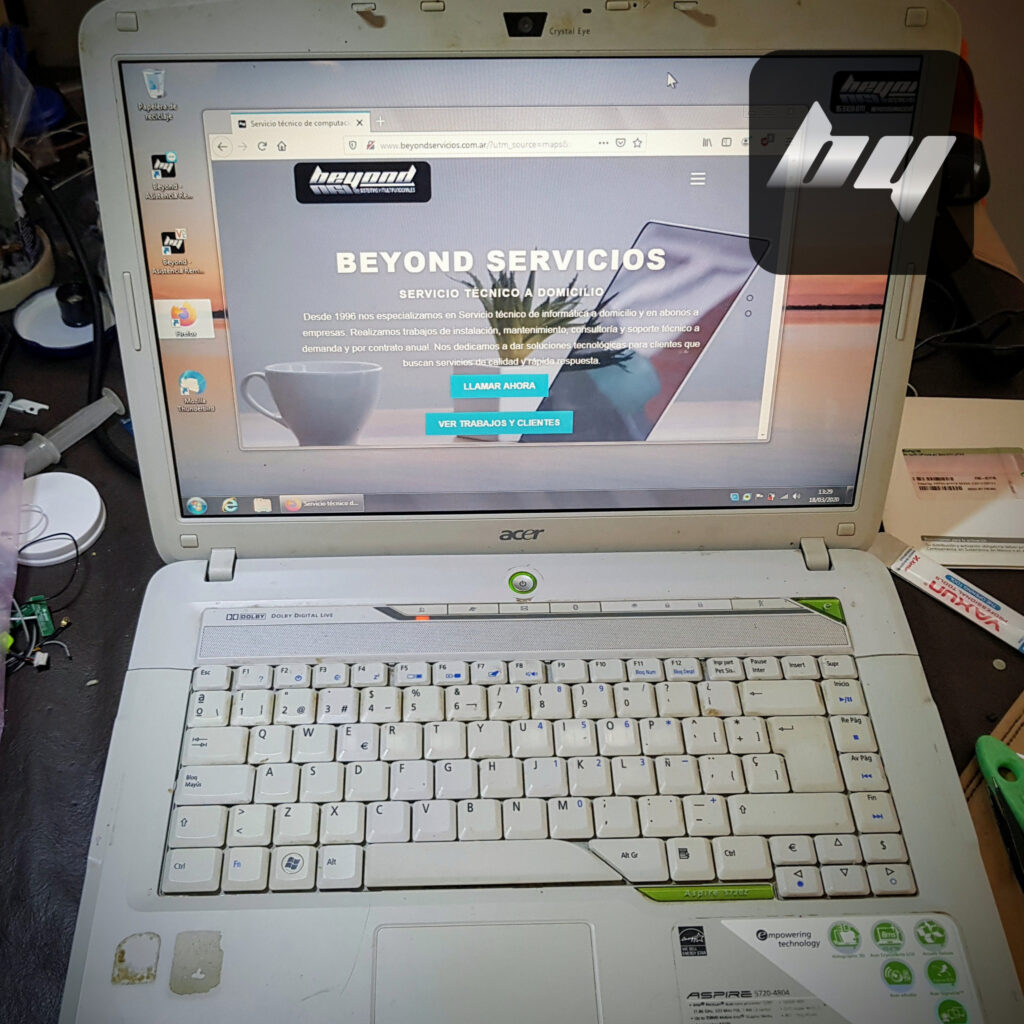 reparacion-de-notebooks-90-9