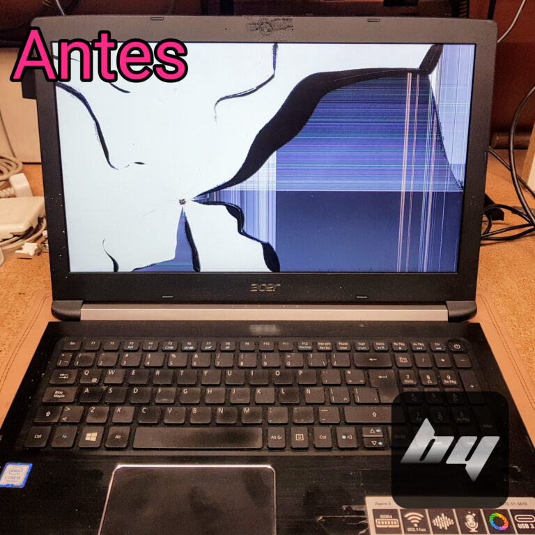 reparacion-de-notebooks-91-1