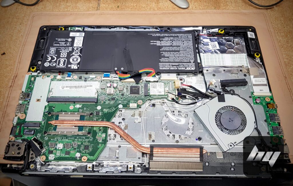 reparacion-de-notebooks-91-2