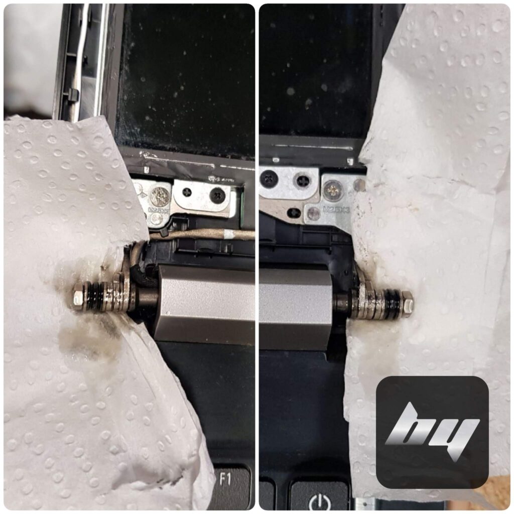 reparacion-de-notebooks-91-3