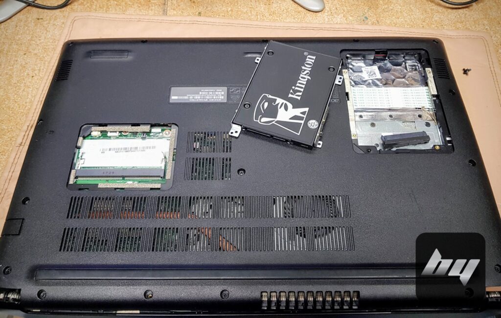 reparacion-de-notebooks-91-4