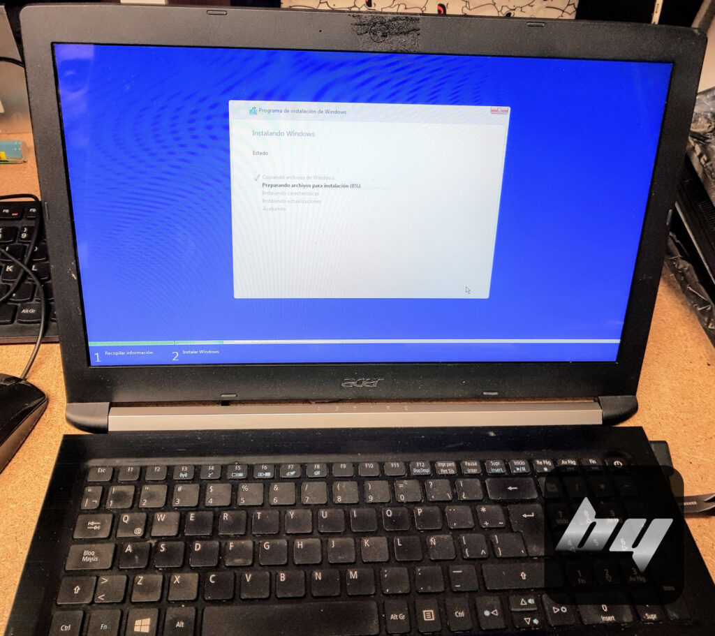 reparacion-de-notebooks-91-5