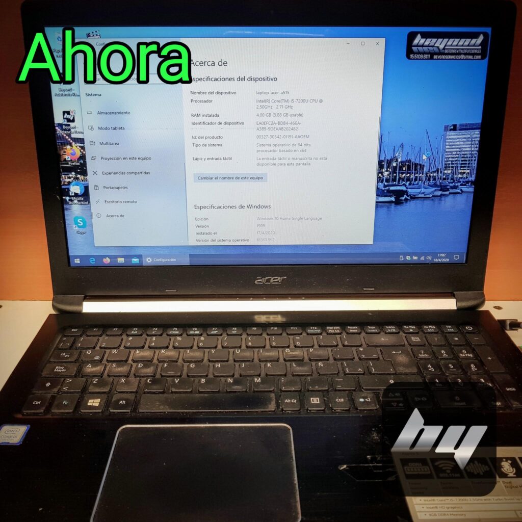 reparacion-de-notebooks-91-6