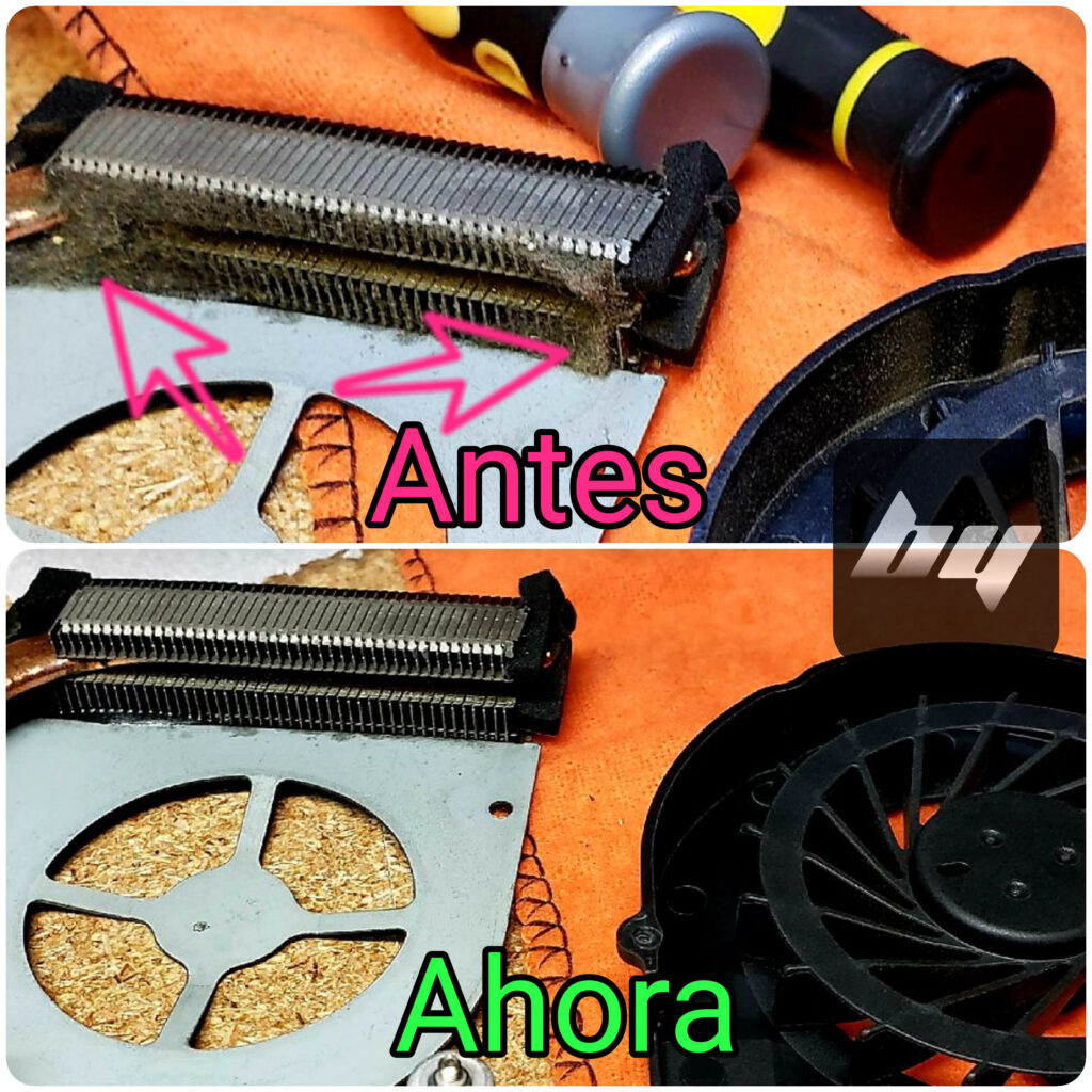 reparacion-de-notebooks-92-1