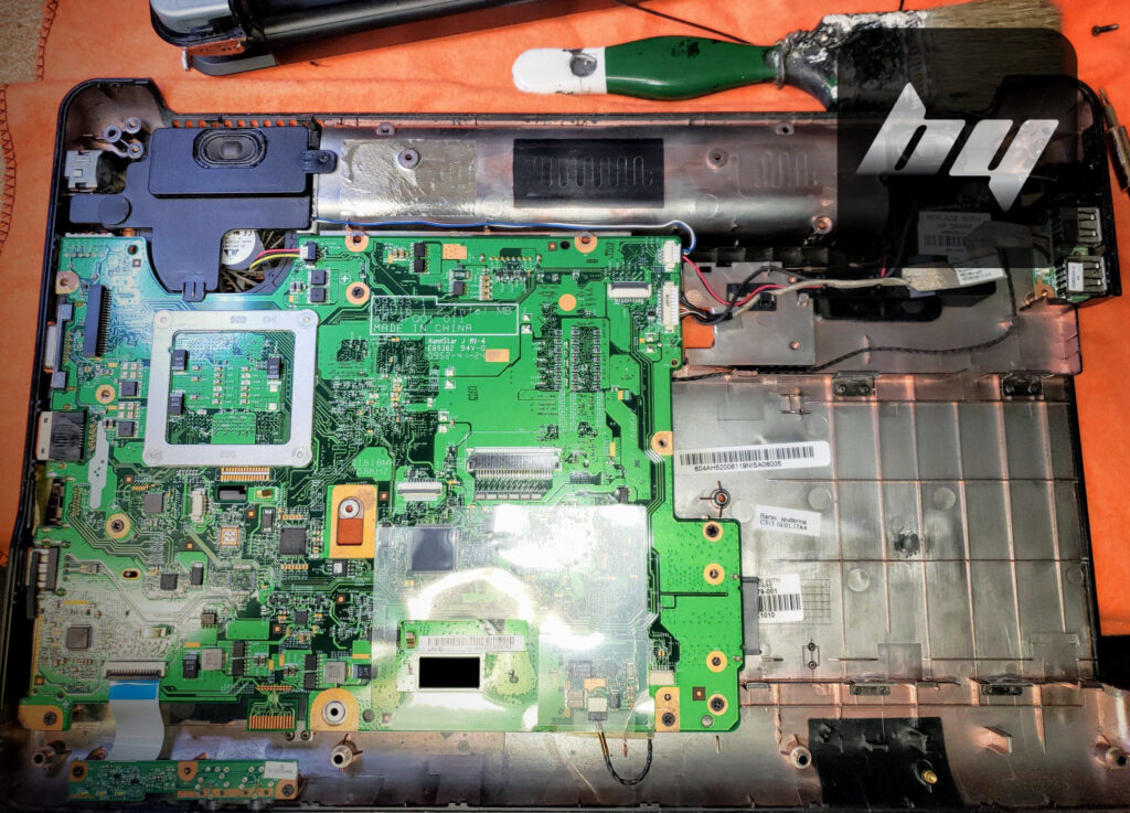 reparacion-de-notebooks-92-2