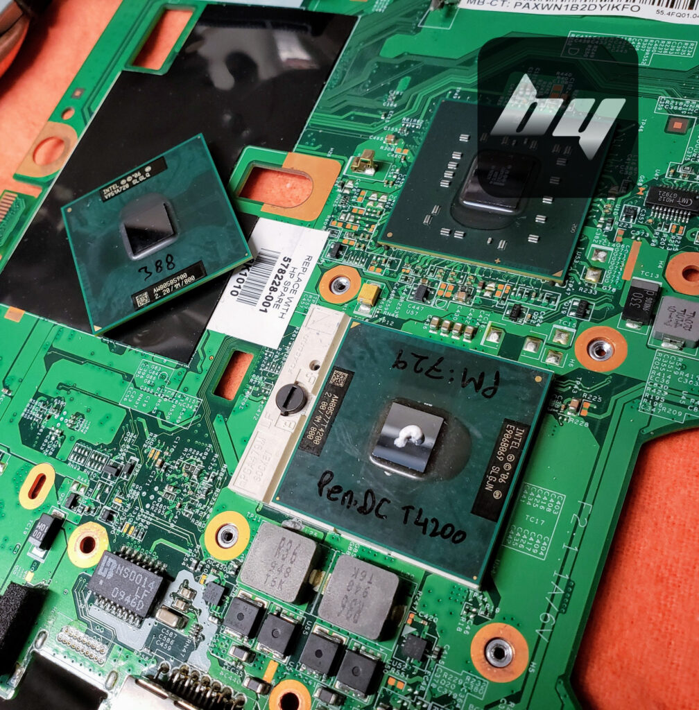 reparacion-de-notebooks-92-3