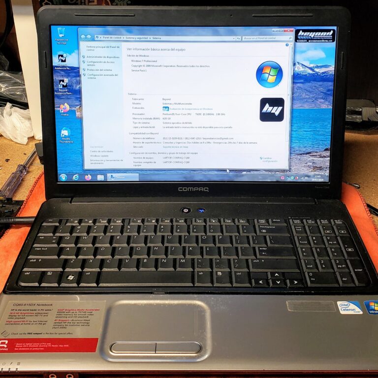 reparacion-de-notebooks-92-4