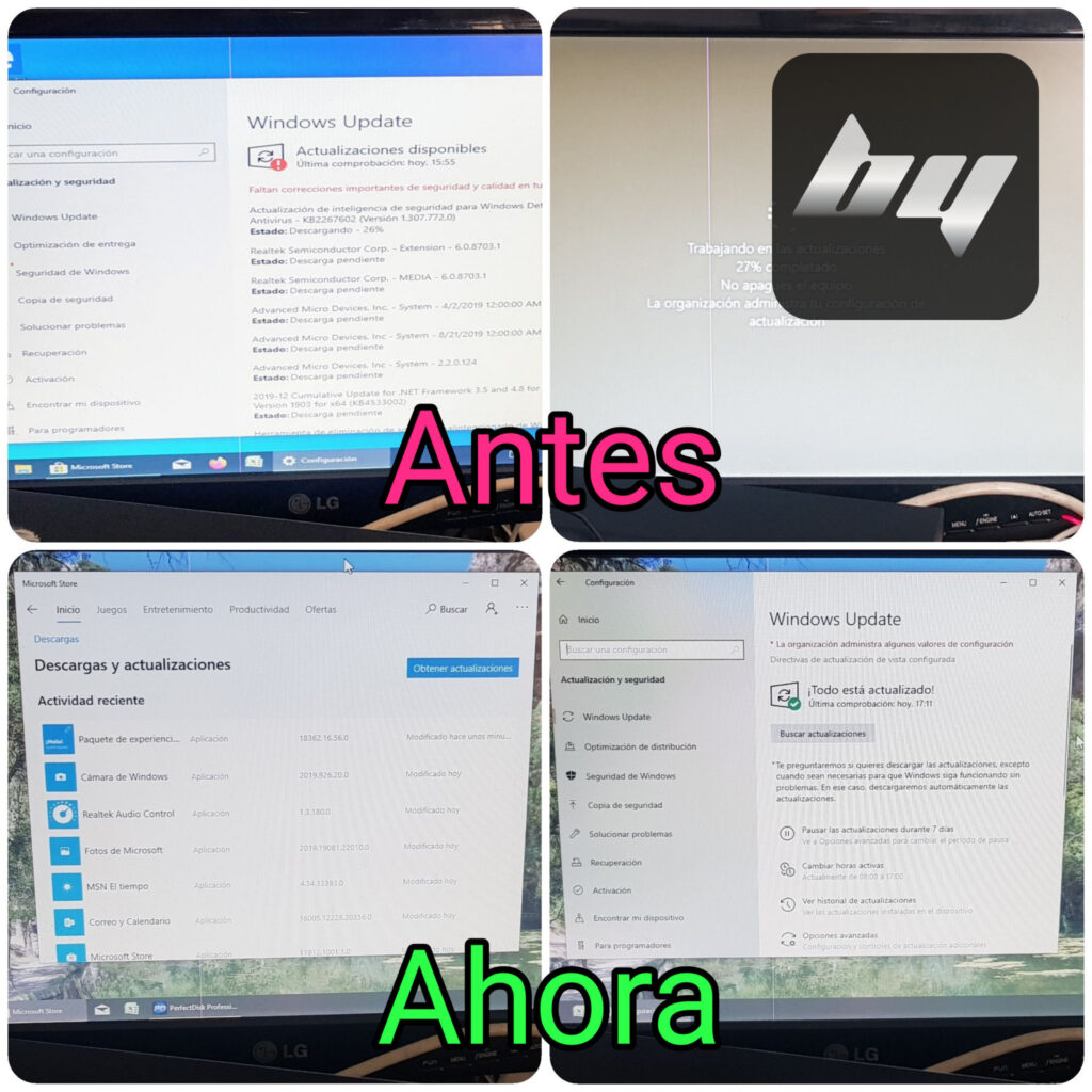 armado-de-computadoras-a-medida-18-3