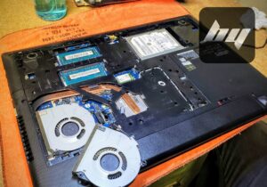 reparacion-de-notebooks-94-1