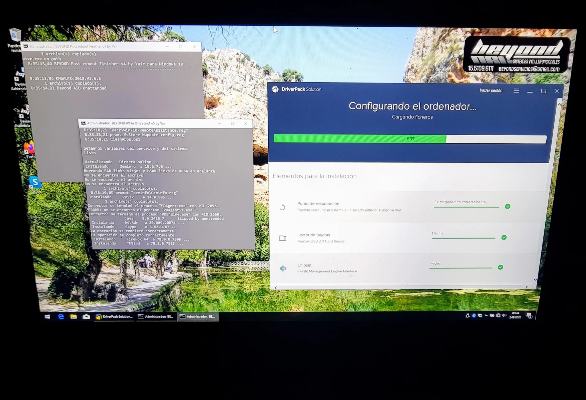 reparacion-de-notebooks-94-2