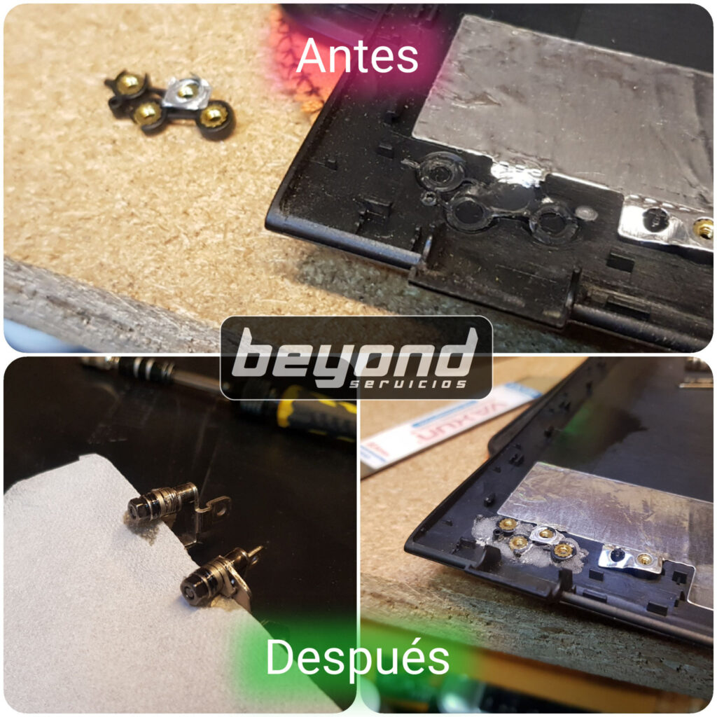 reparacion-de-notebooks-96-1