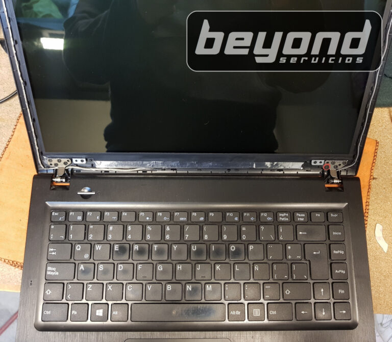 reparacion-de-notebooks-96-2