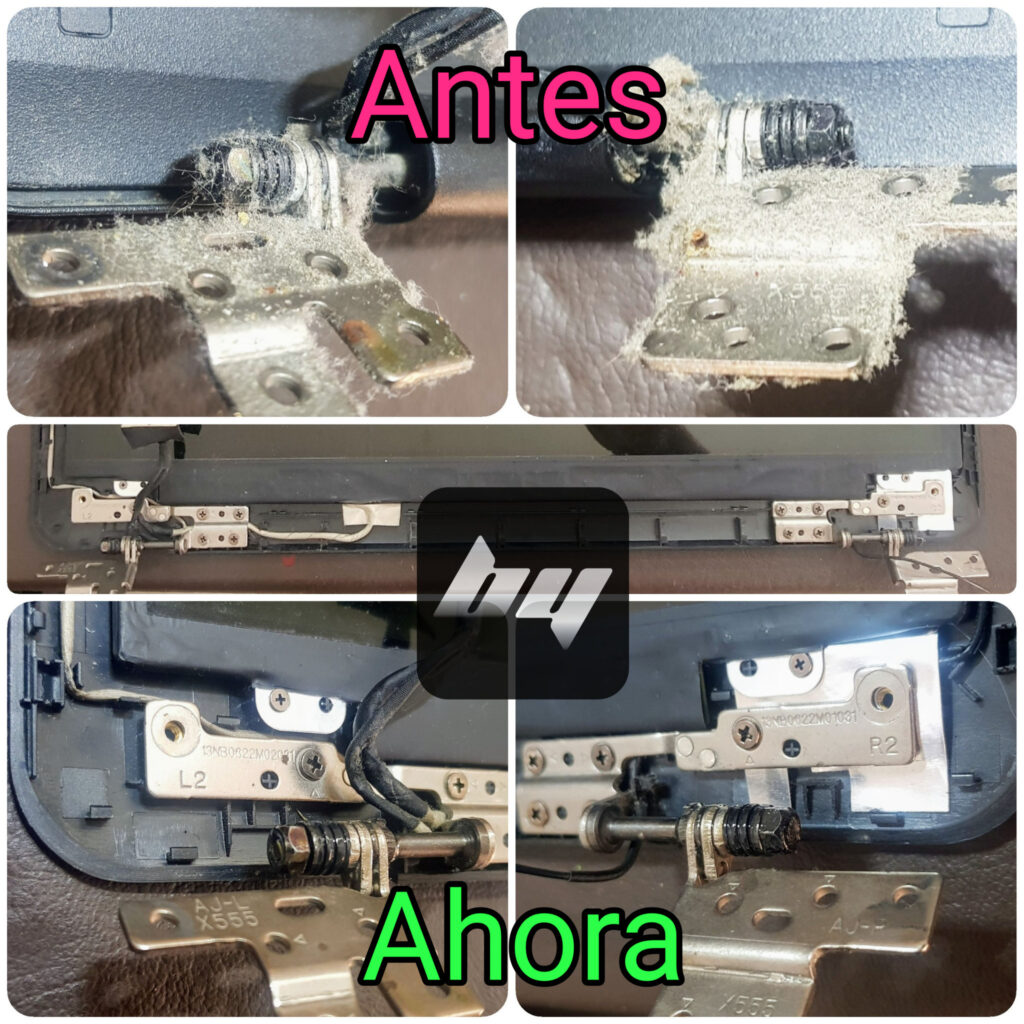 reparacion-de-notebooks-97-2