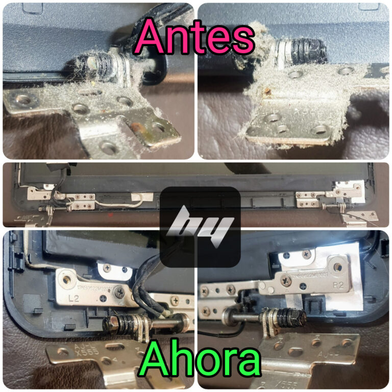 reparacion-de-notebooks-97-2