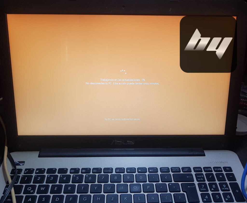 reparacion-de-notebooks-97-3