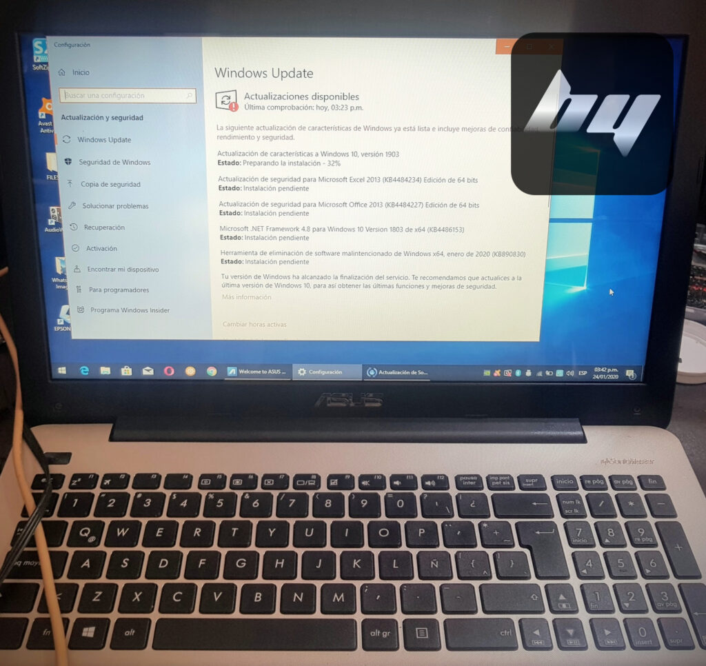 reparacion-de-notebooks-97-4